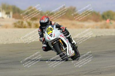 media/Feb-27-2022-CVMA (Sun) [[a3977b6969]]/Race 12 Amateur Supersport Open/